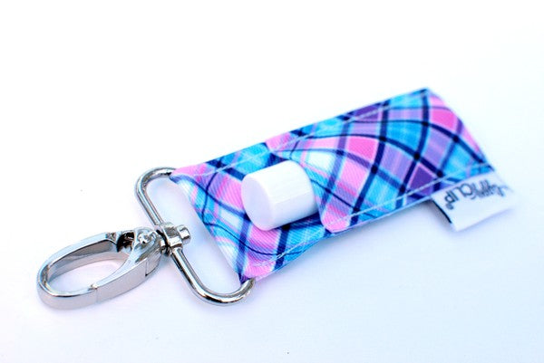 Lippyclip