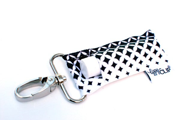 Lippyclip