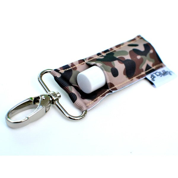 Lippyclip
