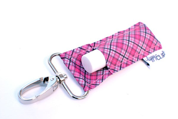 Lippyclip