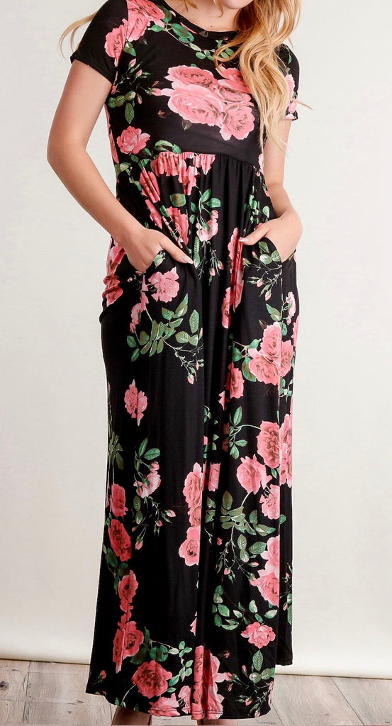 Xo maxi boutique Clearance