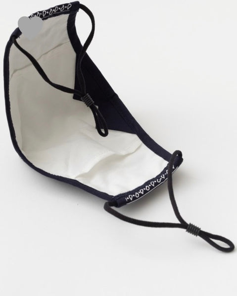 Fashion Face Mask