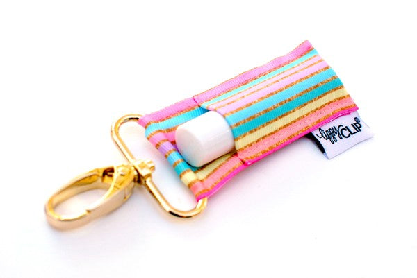 Lippyclip